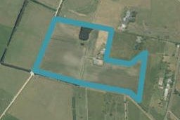 54 Chester Road, Pokeno