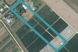 902 Norton Road, Akina, Hastings