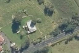 25 Waikare Road, Kawakawa