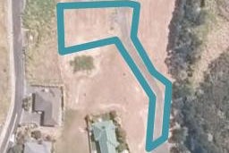 7 Meenas Place, Cable Bay, Cable Bay