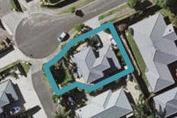 4 Andover Way, Goodwood Heights, Auckland