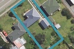 7 De Lautour Road, Kaiti, Gisborne