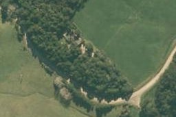 460 Wayby Station Road, Wellsford