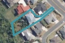 106 Kirton Drive, Riverstone Terraces, Upper Hutt