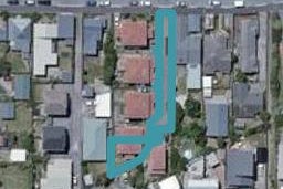 2/127 Apu Crescent, Lyall Bay, Wellington