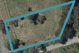 182 Bridle Path Road, Ferrymead, Christchurch