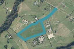 205 Hitiri Road, Kinloch, Taupō