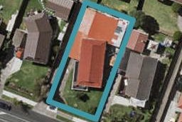 28 Boundary Road, Clover Park, Auckland