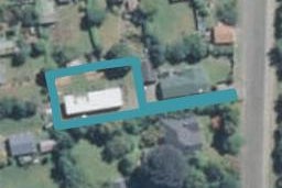 23A Lyall Terrace, Temuka, Temuka