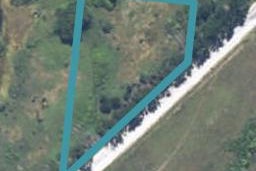 0 Lighthouse Road, Cape Foulwind, Westport