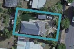 27 King Edward Street, Lansdowne, Masterton