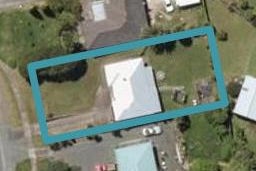 151 Otaika Road, Raumanga, Whangarei
