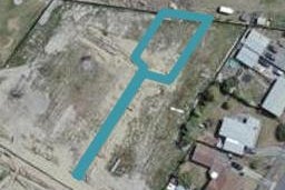 10 Market Street, Lansdowne, Masterton