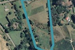276 Okuti Valley Road, Peraki, Little River