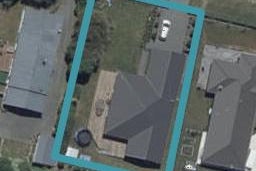 19 Roots Street East, Feilding, Feilding
