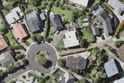 8 Elizabeth Place, Mairangi Bay, Auckland