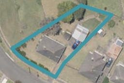 36 Akatea Street, Gonville, Whanganui