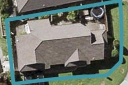 55 Tarnica Road, Northpark, Auckland