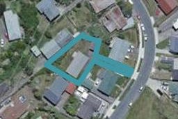 12 Edgecombe Street, Newlands, Wellington