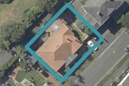 6 McGeorge Avenue, Mornington, Dunedin