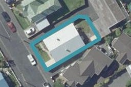 5A Tedder Street, Saint Kilda, Dunedin