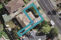 165 Everglade Drive, Totara Heights, Auckland