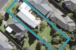 51 Moore Street, Hillcrest, Auckland