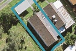 60 The Avenue, Lynfield, Auckland
