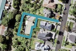 21A Allum Street, Kohimarama, Auckland