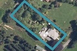 9 Olsen Street, Eketahuna
