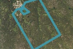 3884 Kenepuru Road, BLACK ROCK
