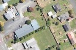 12 Te Ara Tika, Kaikohe, Kaikohe