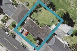 222 Gowing Drive, Meadowbank, Auckland