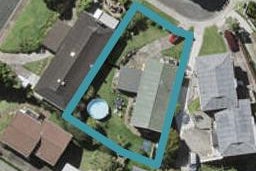 21 Waitemata Road, Hauraki, Auckland