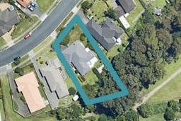 44 Bethlehem Heights, Bethlehem, Tauranga