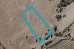 19 Thelma Place, Cromwell, Cromwell