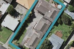 1/5 Pine Ridge Terrace, Hauraki, Auckland