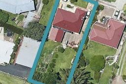34 Merivale Road, Parkvale, Tauranga