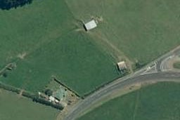 922 Awhitu Road, Pollok, Pollok