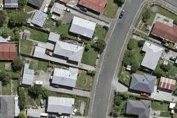 83 Thornhill Street, Rockdale, Invercargill