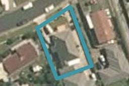 47 Doment Crescent, Orewa, Orewa