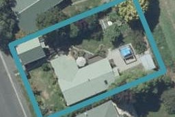10 Elizabeth Avenue, East Taieri, Mosgiel