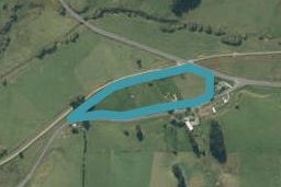 19 Tuapeka Road, LAWRENCE, Lawrence