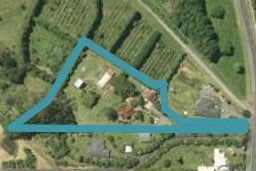 69 Access Road, Kerikeri, Kerikeri