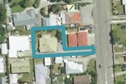 106 Scott Street, Blenheim, Blenheim