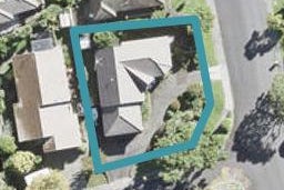 35 Melwood Drive, Warkworth, Warkworth