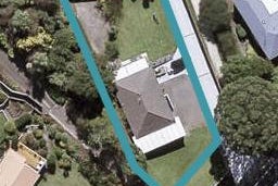 110 South Road, Spotswood, New Plymouth