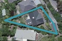 20 Tai Paku Paku Road, Karaka Bays, Wellington