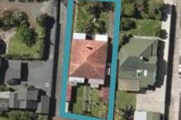 21A Manse Street, Regent, Whangarei