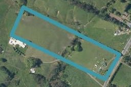 1196 Peak Road, Helensville, Helensville